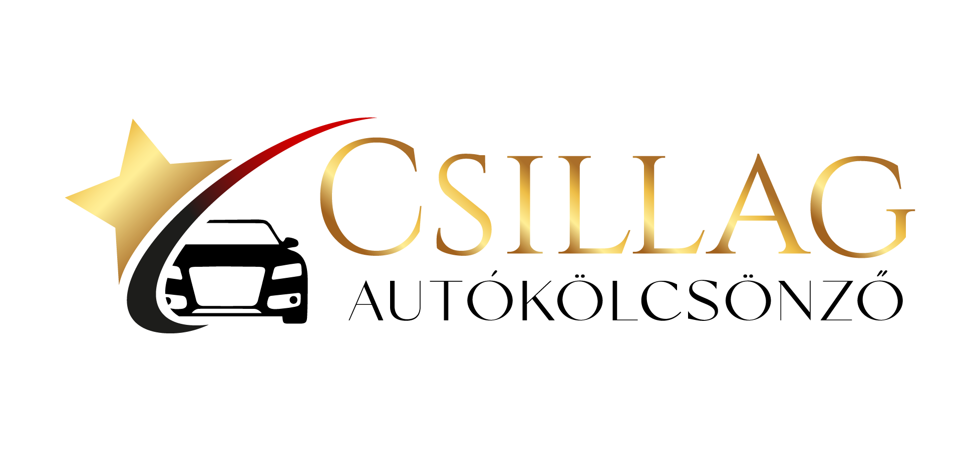 Csillag autókölcsönző